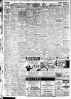 Blyth News Monday 06 November 1950 Page 2