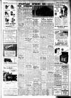 Blyth News Monday 06 November 1950 Page 3