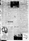 Blyth News Monday 06 November 1950 Page 4