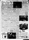 Blyth News Monday 06 November 1950 Page 5