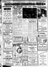 Blyth News Monday 06 November 1950 Page 6