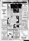 Blyth News Monday 06 November 1950 Page 7