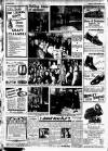 Blyth News Monday 06 November 1950 Page 8
