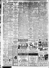 Blyth News Thursday 09 November 1950 Page 2
