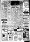 Blyth News Thursday 09 November 1950 Page 3