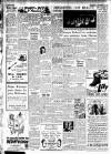 Blyth News Thursday 09 November 1950 Page 4