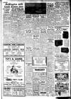 Blyth News Thursday 09 November 1950 Page 5