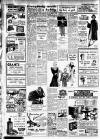Blyth News Thursday 09 November 1950 Page 6