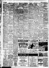 Blyth News Monday 20 November 1950 Page 2