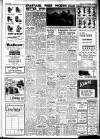 Blyth News Monday 20 November 1950 Page 3