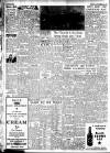 Blyth News Monday 20 November 1950 Page 4