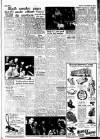 Blyth News Monday 20 November 1950 Page 5