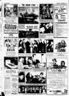 Blyth News Monday 20 November 1950 Page 6