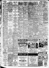 Blyth News Thursday 23 November 1950 Page 2