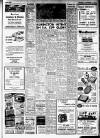 Blyth News Thursday 23 November 1950 Page 3