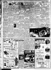 Blyth News Thursday 23 November 1950 Page 4