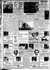 Blyth News Thursday 23 November 1950 Page 6