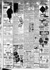 Blyth News Thursday 23 November 1950 Page 8