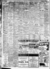 Blyth News Monday 27 November 1950 Page 2
