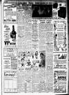 Blyth News Monday 27 November 1950 Page 3