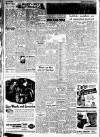 Blyth News Monday 27 November 1950 Page 4