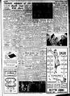 Blyth News Monday 27 November 1950 Page 5