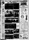 Blyth News Monday 27 November 1950 Page 6