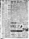 Blyth News Thursday 07 December 1950 Page 2