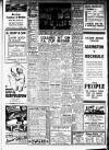 Blyth News Thursday 07 December 1950 Page 3