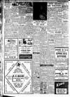 Blyth News Thursday 07 December 1950 Page 4