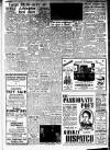Blyth News Thursday 07 December 1950 Page 5