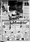 Blyth News Thursday 07 December 1950 Page 6