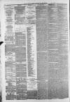 Halifax Evening Courier Saturday 20 October 1877 Page 2