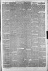 Halifax Evening Courier Saturday 20 October 1877 Page 3