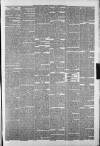 Halifax Evening Courier Saturday 20 October 1877 Page 5