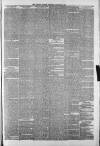 Halifax Evening Courier Saturday 20 October 1877 Page 7