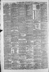 Halifax Evening Courier Saturday 20 October 1877 Page 8