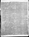 Halifax Evening Courier Saturday 02 January 1892 Page 6