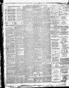 Halifax Evening Courier Saturday 09 January 1892 Page 3