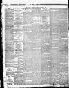 Halifax Evening Courier Saturday 09 January 1892 Page 4