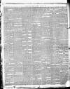 Halifax Evening Courier Saturday 09 January 1892 Page 5