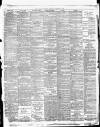 Halifax Evening Courier Saturday 09 January 1892 Page 8
