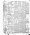 Halifax Evening Courier Saturday 16 January 1892 Page 2