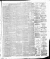 Halifax Evening Courier Saturday 16 January 1892 Page 3