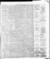 Halifax Evening Courier Saturday 16 January 1892 Page 5