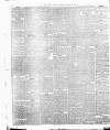 Halifax Evening Courier Saturday 16 January 1892 Page 6