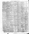 Halifax Evening Courier Saturday 16 January 1892 Page 8