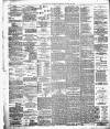 Halifax Evening Courier Saturday 23 January 1892 Page 2