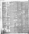 Halifax Evening Courier Saturday 23 January 1892 Page 4