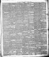 Halifax Evening Courier Saturday 23 January 1892 Page 5